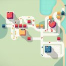 모터웨이 이미지