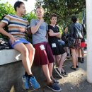 가나농장 이미지