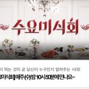 (주)엠오 이미지