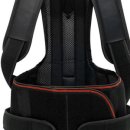 이큐컴퍼니 이미지