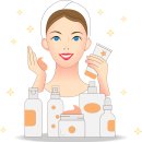 향동열린의원 이미지