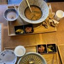 서부산유통단지로 이미지