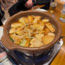 세븐일레븐 신정점 이미지