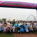 마이블미디어