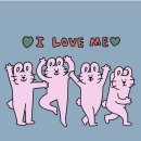 주렴산한우 이미지