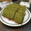 여의도정성한의원 이미지