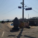 매안1길 이미지