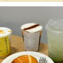 강씨목삼 진천점 이미지