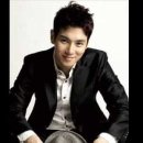 환희수퍼 이미지