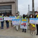 양평동초등학교 이미지