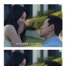 선비가든 이미지