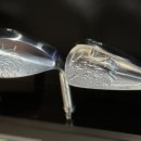 서초골프클럽 이미지