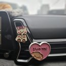 서산 늘솜공방 - 석고방향제 클래스