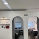 미웰빙피부샵 이미지