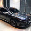 201 GARAGE 이미지