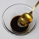 홍 두부 국수 이미지