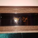 서우광고기획 이미지