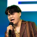 오디션미용실 이미지