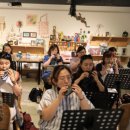 트리플트리 이미지