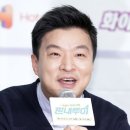 [단독]'미투' 김생민, 팟캐스트로 활동 재개…논란 後 1년 5개월만 이미지