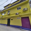 리비니하우스 이미지