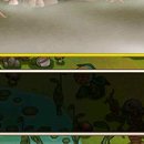 써니하우스 이미지