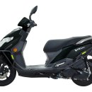 카카오모터스 이미지