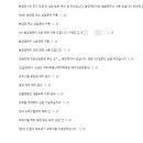 웰플렉스 빌딩 네이버블로그