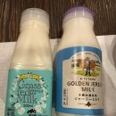 병우농장 이미지