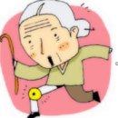 시온요양병원 이미지