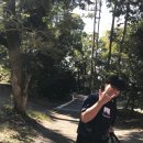 승민당구장 네이버블로그