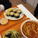 서초대로51길 14 (1) 이미지