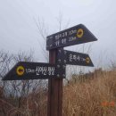 묵방목장 이미지