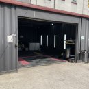 엑스디테일 | 유성 손세차 엑스디테일｜지인 추천으로 간 방문 후기