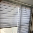 우방마을세탁 이미지