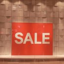 잠실역사거리 이미지