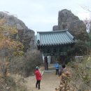 중모초교 Daum카페