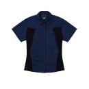 J1439 | 4월의 wishlist 2