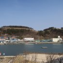 안흥초등학교신진도분교장 | 조선시대 태안 안흥량 일대 해안 방어와 조운선을 지키던 안흥진성(安興鎭城)(&#39;21.02.23화)