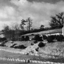 문학초등학교 이미지