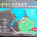 동문시장(주) 이미지