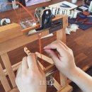 죽림주얼리 | [공지][죽림 루엘주얼리스튜디오] 주얼리 만들기 원데이클래스 안내