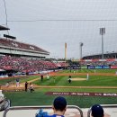 위즈PC존 이미지