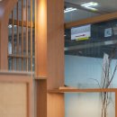 장혜승한의원 이미지