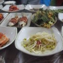 섬진강다무락마을 이미지