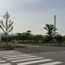 해창만 오토캠핑장 솔리뷰 – ISFJ의 첫 솔로캠핑 입문기