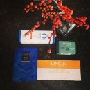 리앤컴퍼니 이미지