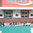 광도유치원 이미지