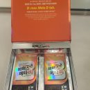 시청비타민약국 이미지