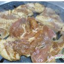 우성숯불갈비 - 시흥시 월곶중앙로46번길 28-5 | 우성숯불갈비